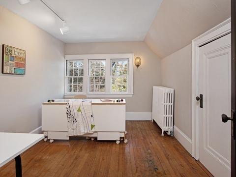 64 Flagg St, Worcester, MA 01602 photo 35