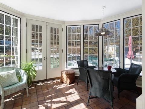 64 Flagg St, Worcester, MA 01602 photo 19