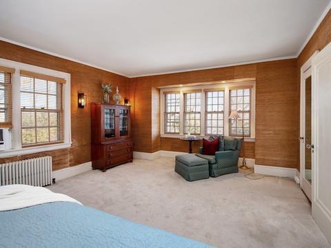 64 Flagg St, Worcester, MA 01602 photo 25