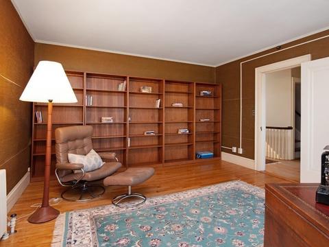 64 Flagg St, Worcester, MA 01602 photo 29
