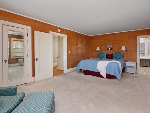 64 Flagg St, Worcester, MA 01602 photo 24