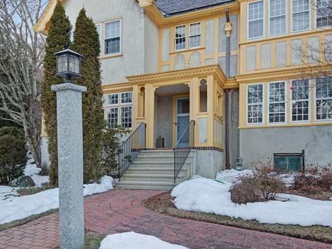 64 Flagg St, Worcester, MA 01602 photo 3