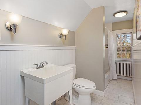 64 Flagg St, Worcester, MA 01602 photo 36