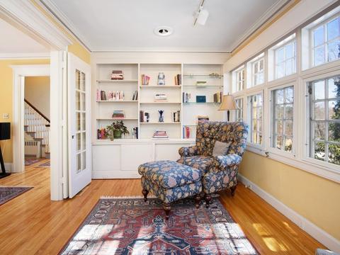 64 Flagg St, Worcester, MA 01602 photo 15