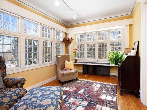 64 Flagg St, Worcester, MA 01602 photo 14