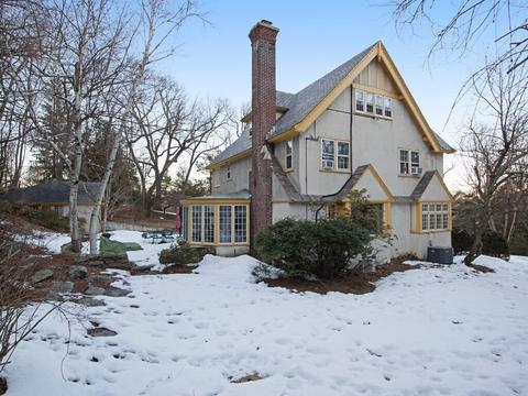 64 Flagg St, Worcester, MA 01602 photo 8