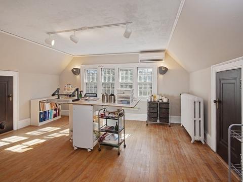 64 Flagg St, Worcester, MA 01602 photo 33
