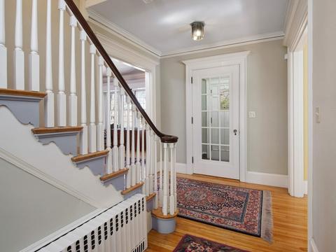 64 Flagg St, Worcester, MA 01602 photo 10