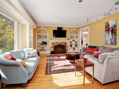 64 Flagg St, Worcester, MA 01602 photo 12