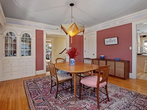 64 Flagg St, Worcester, MA 01602 photo 17