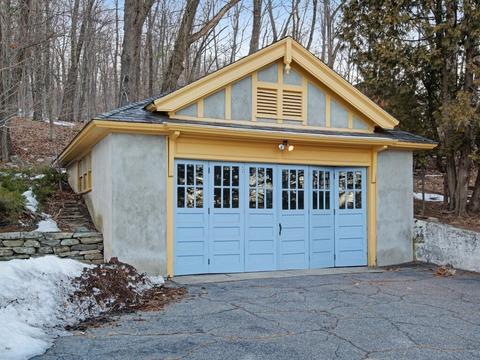 64 Flagg St, Worcester, MA 01602 photo 6