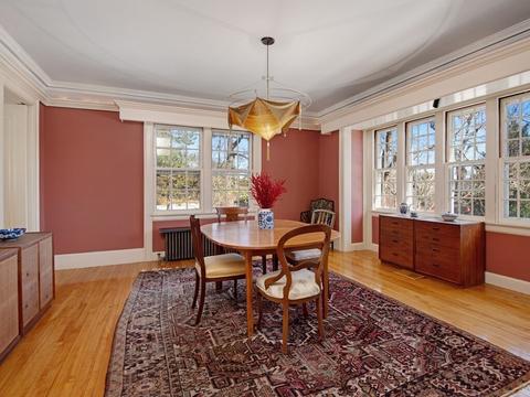 64 Flagg St, Worcester, MA 01602 photo 16