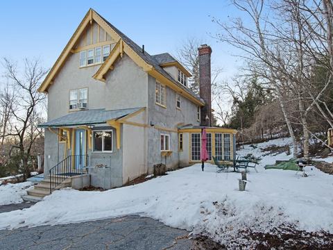 64 Flagg St, Worcester, MA 01602 photo 7