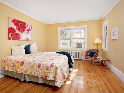 64 Flagg St, Worcester, MA 01602 photo 30