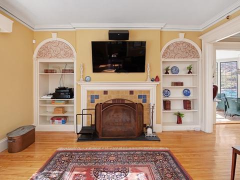 64 Flagg St, Worcester, MA 01602 photo 13
