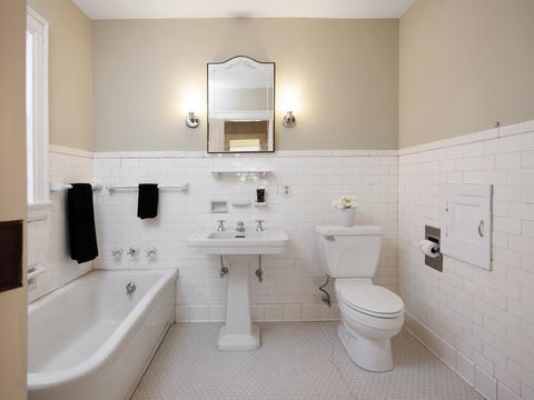 64 Flagg St, Worcester, MA 01602 photo 32