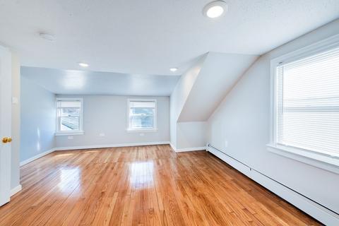 1277 Bay St, Springfield, MA 01109 photo 14