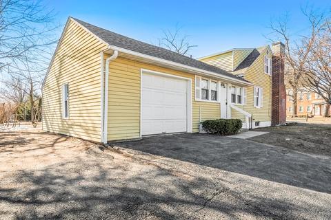 1277 Bay St, Springfield, MA 01109 photo 23