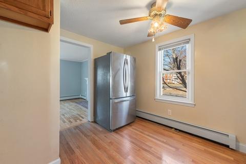 1277 Bay St, Springfield, MA 01109 photo 6