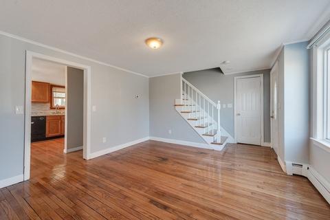 1277 Bay St, Springfield, MA 01109 photo 4