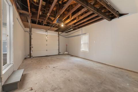 1277 Bay St, Springfield, MA 01109 photo 19