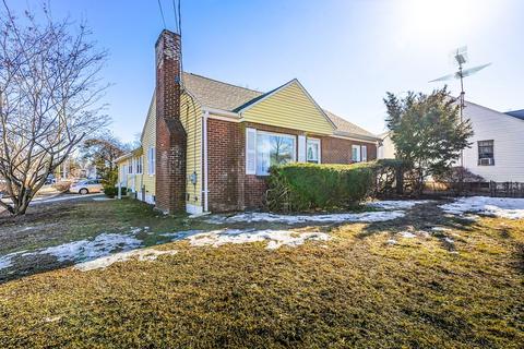 1277 Bay St, Springfield, MA 01109 photo 21
