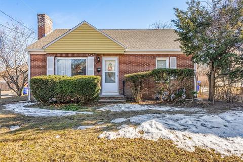 1277 Bay St, Springfield, MA 01109 photo 20
