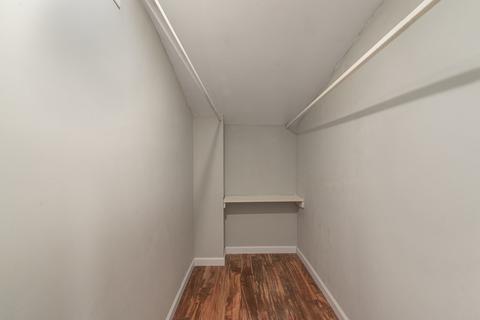 1277 Bay St, Springfield, MA 01109 photo 10