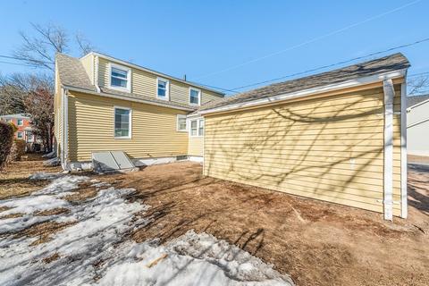 1277 Bay St, Springfield, MA 01109 photo 24