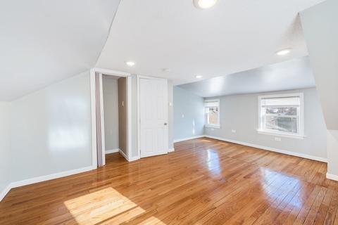 1277 Bay St, Springfield, MA 01109 photo 12
