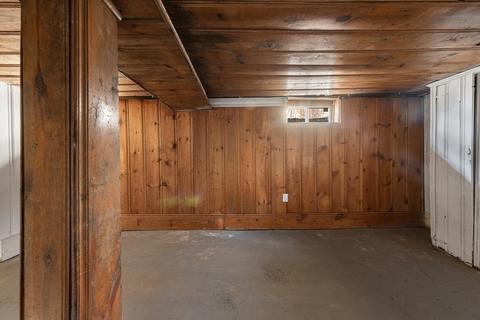 1277 Bay St, Springfield, MA 01109 photo 15