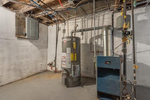 1277 Bay St, Springfield, MA 01109 photo 16