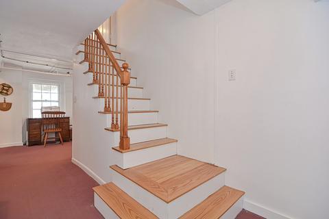 198 Hillcrest Rd, Needham, MA 02492 photo 26