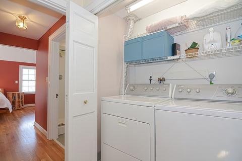 198 Hillcrest Rd, Needham, MA 02492 photo 20