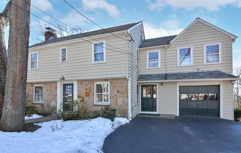 198 Hillcrest Rd, Needham, MA 02492 photo 4