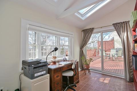 198 Hillcrest Rd, Needham, MA 02492 photo 12