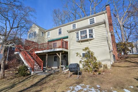 198 Hillcrest Rd, Needham, MA 02492 photo 3