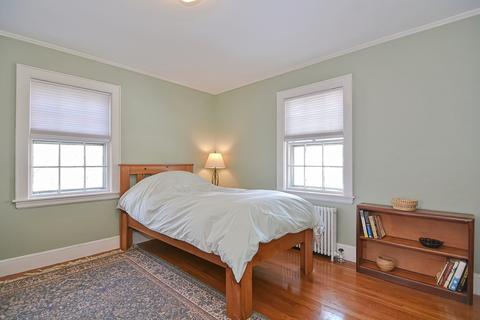 198 Hillcrest Rd, Needham, MA 02492 photo 21