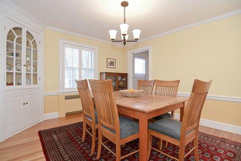 198 Hillcrest Rd, Needham, MA 02492 photo 7