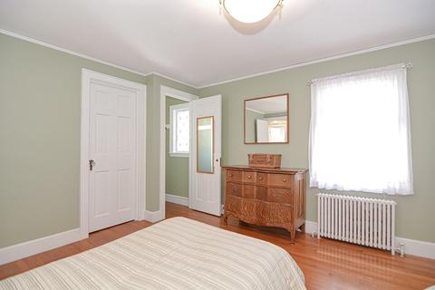 198 Hillcrest Rd, Needham, MA 02492 photo 24
