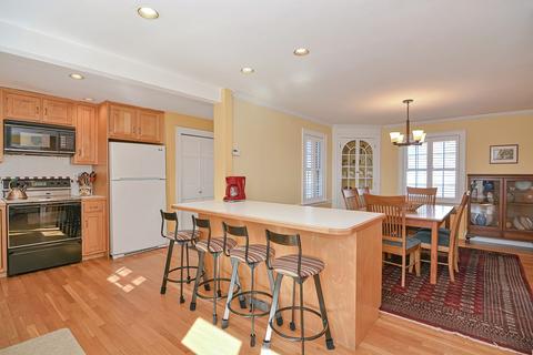 198 Hillcrest Rd, Needham, MA 02492 photo 8