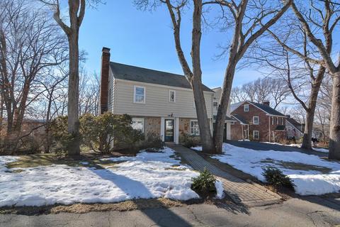 198 Hillcrest Rd, Needham, MA 02492 photo 2