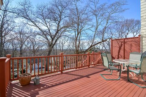 198 Hillcrest Rd, Needham, MA 02492 photo 13