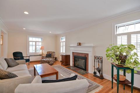 198 Hillcrest Rd, Needham, MA 02492 photo 15