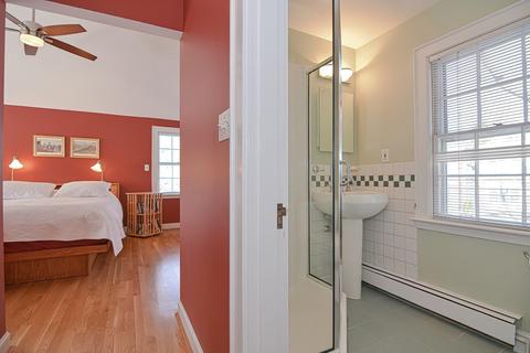 198 Hillcrest Rd, Needham, MA 02492 photo 19