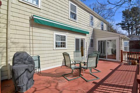 198 Hillcrest Rd, Needham, MA 02492 photo 14