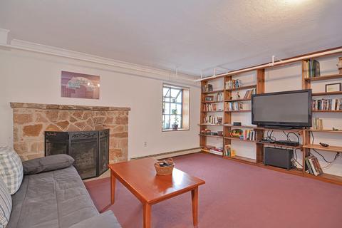 198 Hillcrest Rd, Needham, MA 02492 photo 27