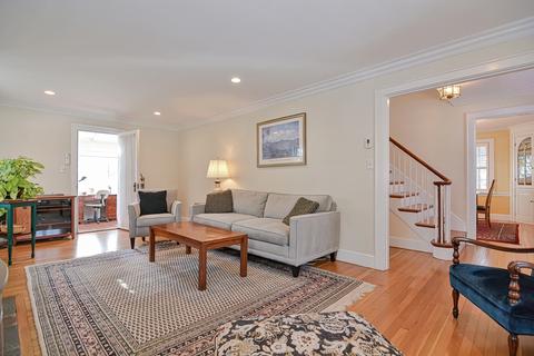198 Hillcrest Rd, Needham, MA 02492 photo 17