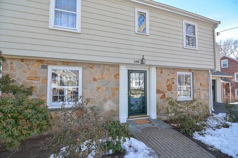 198 Hillcrest Rd, Needham, MA 02492 photo 30