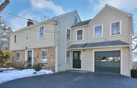 198 Hillcrest Rd, Needham, MA 02492 photo 1